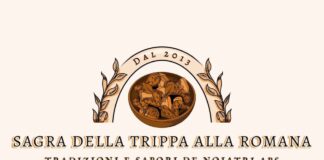 Nasce a Velletri l’Aps Tradizioni e Sapori de Noiatri