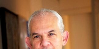 Tre Papi, Un Solo Vangelo: La Chiesa tra passato, presente e futuro