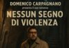 Il nuovo noir di Domenico Carpagnano