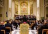 Festival Diocesano di Musica Sacra II Edizione