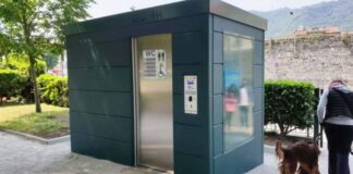 Monte Compatri, UdC: “eventi e rilancio passano da servizi, decoro e sicurezza”