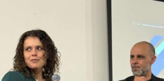 Il SYMPOSIUM by CHEFS IN ROME conquista Roma