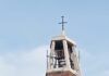 Santa Maria Mole, Ambrogiani(Pd): “No antenne su campanile chiesa: ascoltare comunità”