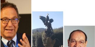 Monte Compatri “Silenzio assordante dell’Amministrazione Comunale sulle proposte UdC: una riflessione necessaria”