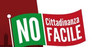 Pro Italia Castelli Romani “Referendum sulla cittadinanza: “il silenzio e l’incoerenza dei partiti di Governo”