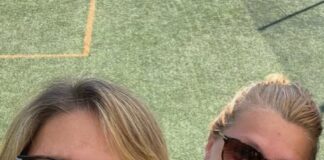 Ai nastri di partenza il camp sportivo dell’A.S.D. LO.VE.S. SUMMER CAMP 2025