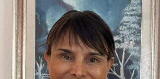 Demenza senile e malattia di Alzheimer, aspetti psicologici ed emotivi