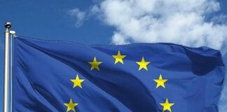 Pac, Confeuro “Proposta Commissione Ue è buon punto di partenza”