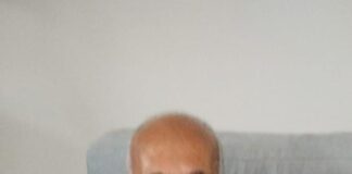 Noi Moderati, nominato il nuovo commissario di Colleferro Luciano Caciolo