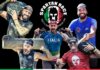 Gli atleti romani pronti a conquistare la Spartan Race di Cesenatico 2025
