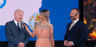 Trent’anni di “Ragusani nel Mondo” tra ricordi e nuovi talenti