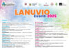 Lanuvio presenta il cartellone estivo “Lanuvio Eventi 2025”