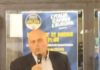 Turismo culturale ad Albano, intervengono Nobilio e Ginestra di Fdi