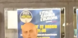 Turismo culturale ad Albano, intervengono Nobilio e Ginestra di Fdi