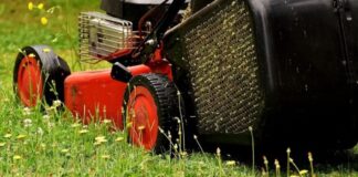 Udc Frascati, “Cittadini penalizzati da una trasizione senza fine”