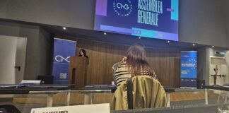 Agricoltura, Consulta Giovani Confeuro nuovo membro CNG: “Grande traguardo”