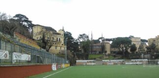 Forza Italia Frascati “Su gli impianti sportivi un anno di ritardi. Disattesi gli indirizzi del Consiglio Comunale”