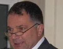 Discarica di Sant’Apollonia: l’UDC propone alternative sostenibili e chiede trasparenza nelle decisioni