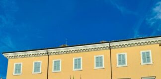 Forza Italia e Io Amo Frascati “Un bilancio “in attivo” solo per propaganda”