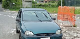 Udc Monte Compatri attacca il sindaco Ferri sul capolinea di Pantano