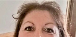 Referendum, Pace (Pd): “Delusi da risultato ma grazie a cittadini Marino per voto” Daniela Pace