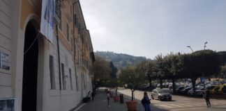 Lonzi, Lega e Udc Frascati “Legittima scelta personale, ma profonda violazione del patto coalizionale”