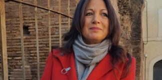 Valeri (FdI) “Reati contro gli animali finalmente legge. Solo il Governo Meloni ha avuto il coraggio di agire” Valeri 1