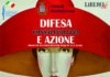 A Grottaferrata parte il corso gratuito “Difesa, consapevolezza e Azione” dell’Associazione Libero Sè APS, dedicato al contrasto della Violenza contro le Donne