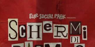 Arriva Schermi di Piombo, la rassegna cinematografica che racconta l’Italia, tra memoria e futuro. proiezioni, dibattiti e protagonisti della storia del nostro paese dal 3 giugno al 22 luglio 2025