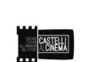 Castelli al Cinema, quarta edizione: anteprima dei cortometraggi realizzati dalle scuole in rete Castelli al Cinema