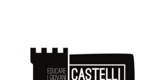 Castelli al Cinema, quarta edizione: anteprima dei cortometraggi realizzati dalle scuole in rete Castelli al Cinema