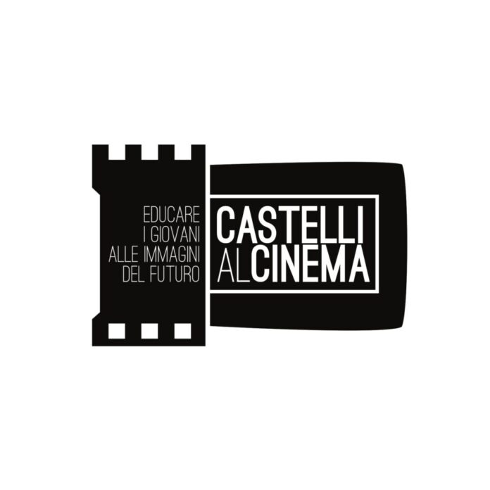 Castelli al Cinema