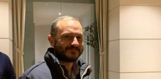 Forza Italia e Io Amo Frascati “Buon lavoro alla nuova lista ‘Alternativa per Frascati’: il nostro impegno per un centrodestra unito continua”