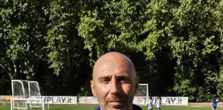 Lvpa Frascati (calcio, Under 16), Basile: “La stagione è stata ottima, il gruppo è molto valido”