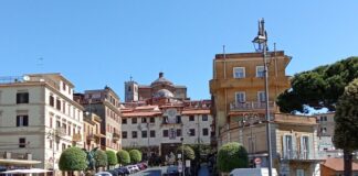 Sicurezza e decoro urbano, le proposte dell’UdC Monte Compatri