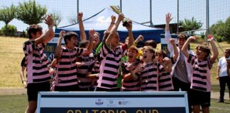 Da domani le finali dell’Oratorio Cup nel ricordo di Papa Francesco