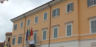 Centrodestra a Frascati, Lega e UDC chiariscono la loro posizione