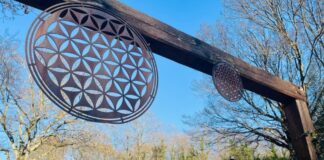 Equinozio a Parco Romano, Festa d’Autunno