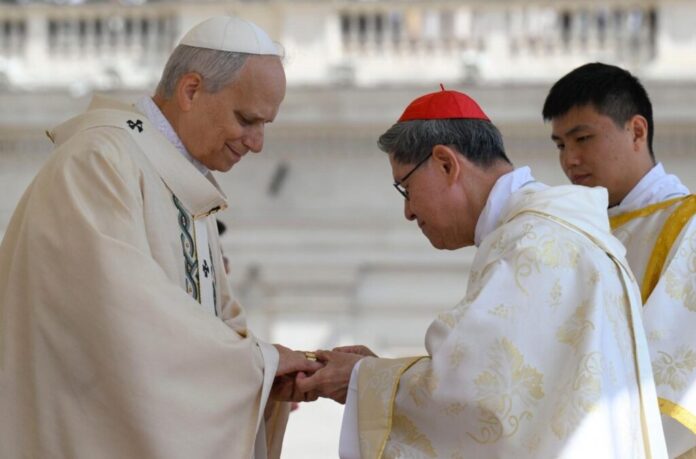 Prevost Tagle (foto tratta dal web)