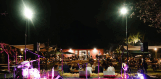 Festa del Podere 2025: il 7 giugno a Fiumicino una giornata gratuita tra birra agricola, musica e natura