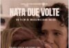 Grottaferrata, anteprima assoluta per “Nata due volte”, cortometraggio di Massimiliano Galea