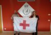 Ciampino celebra la Giornata mondiale della Croce Rossa e della Mezzaluna Rossa 2025