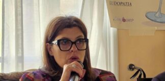 Referendum, Tiso(Accademia IC): “Quesito su cittadinanza importante per integrazione in Italia”