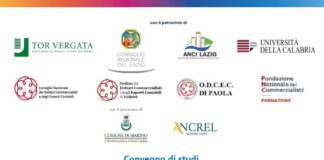 L’Ordine dei Dottori Commercialisti e degli Esperti Contabili di Velletri promuove giornata di studio a Marino su riforma della contabilità pubblica