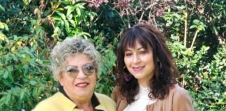 Albano, Faccia e Lucci “Nulla più di questa maggioranza corrisponde al nostro impegno” faccialucci2