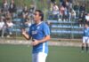Vis Santa Maria delle Mole (calcio, Prima cat.), Fanasca: “Si è chiusa una stagione molto positiva”