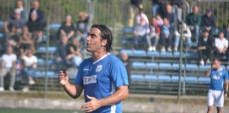 Vis Santa Maria delle Mole (calcio, Prima cat.), Fanasca: “Si è chiusa una stagione molto positiva”
