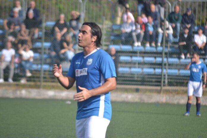 fanasca orlando