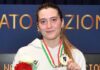 Frascati Scherma, due campionesse italiane Gold: la Cadetta Pasqua e la Giovane Dinca vincono a Riccione