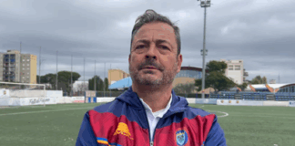 Lvpa Frascati (calcio), Andrea Borsa diventa direttore generale: “Grande responsabilità, mi sento pronto”